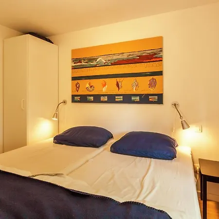 Spacious Chalet With Fenced Garden In Forest In Vieuxville Chalet Ferrières